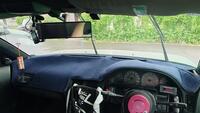日産 180SX タイプS(MT_2.0)