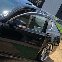 レクサス GS 350__バージョン I(AT_3.5)
