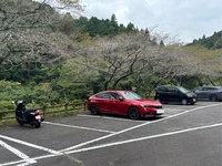 ホンダ シビック (ハッチバック)