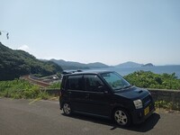 三菱 トッポBJ Rセレクト(MT)