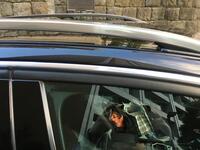 メルセデス・ベンツ Cクラス ステーションワゴン C180 ステーションワゴン アバンギャルド_RHD(AT_1.8)