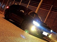 スバル レヴォーグ 1.6GT-S アイサイト_AWD(CVT_1.6)