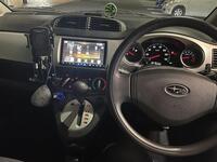 スバル R1 ｉ(CVT_0.7)