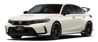 ホンダ シビックタイプR