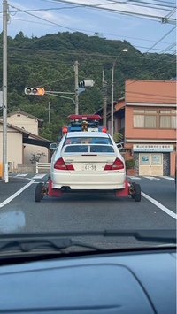 三菱 ランサーエボリューション