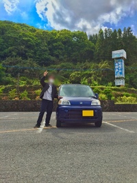 ホンダ ライフ