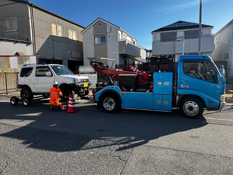 スズキ ジムニー XC_4WD(AT_0.66)