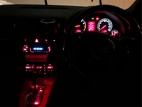 アウディ A4 （セダン） 1.8T クワトロ_RHD_4WD(AT_1.8)