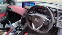 ホンダ S660 モデューロX バージョンZ(MT_0.66)
