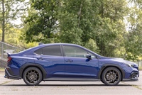 スバル WRX S4 STI スポーツ R EX_AWD(CVT_2.4)