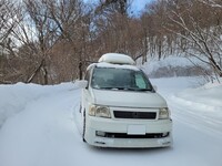 ホンダ ステップワゴン