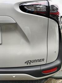 トヨタ シエンタ G“セーフティエディション”_6人乗り_4WD(CVT_1.5)