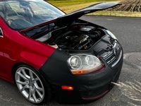 フォルクスワーゲン ゴルフ ヴァリアント 2.0TSI スポーツライン_RHD(DSG_2.0)