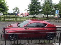マツダ MAZDA3 ファストバック 20S プロアクティブ ツーリングセレクション(AT_2.0)