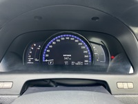 レクサス LS 460 バージョンSZ I package(AT_4.6)