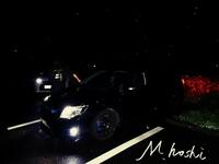 トヨタ カローラフィールダー 1.8S(CVT_1.8)