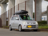 日産 ピノ S(MT_0.66)