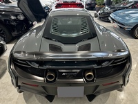 マクラーレン 675LT 675LT_RHD(SSG_3.8)