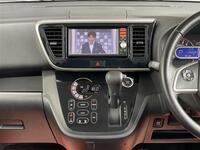 日産 デイズルークス ハイウェイスター ターボ_4WD(CVT_0.66)