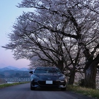 スバル BRZ