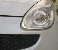 スバル R1 R_AWD(CVT_0.7)