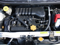 スバル R1 R_AWD(CVT_0.7)