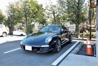 ポルシェ 911 911 カレラ 4S クーペ_LHD_4WD(PDK_3.8)