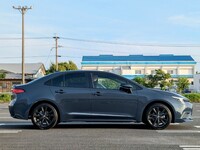 トヨタ カローラ W×B(CVT_1.5)
