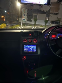 フォルクスワーゲン ゴルフトゥーラン