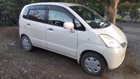 日産 モコ T(AT_0.66)