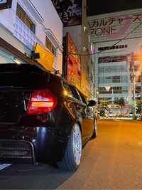 BMW 1シリーズ ハッチバック 130i_RHD(AT_3.0)