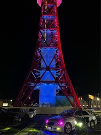 トヨタ マークX 250G リミテッド(AT_2.5)