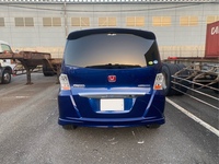 ホンダ フリードハイブリッド ハイブリッド ジャストセレクション_6人乗り(CVT_1.5)