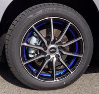 トヨタ ノア S-Z_7人乗り_4WD(CVT_2.0)