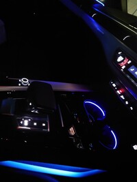 アウディ A4 （セダン） 45 TFSI クワトロ Sライン_RHD_4WD(Sトロニック_2.0)