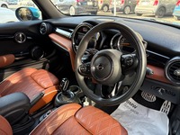 ミニ MINI Convertible クーパーS コンバーチブル_RHD(DCT_2.0)