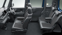ホンダ N-BOXカスタム ターボ_4WD(CVT_0.66)