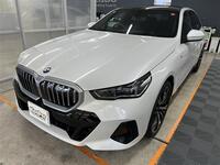 BMW 5シリーズ セダン 523i ザ・ファーストエディション_RHD(AT_2.0)