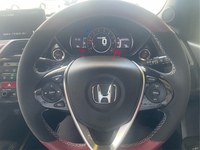 ホンダ S660 モデューロX バージョンZ(MT_0.66)