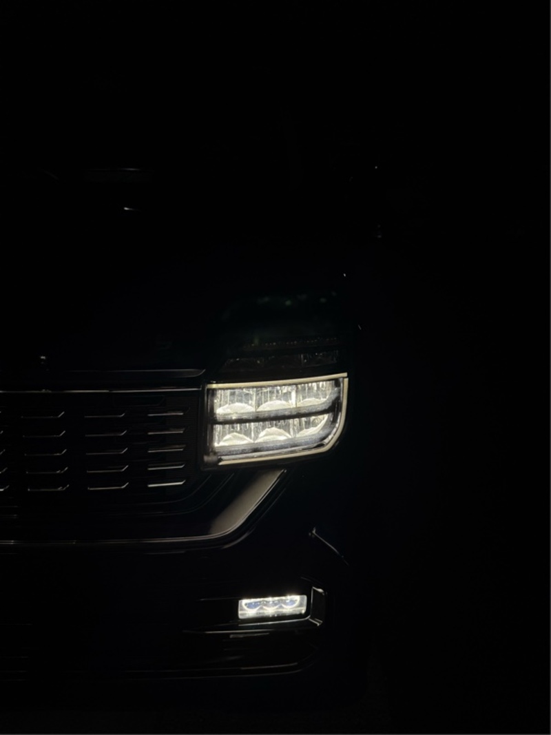 ホンダ N-WGNカスタム L・ターボ ホンダセンシング(CVT_0.66)