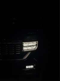 ホンダ N-WGNカスタム L・ターボ ホンダセンシング(CVT_0.66)