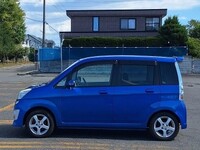スバル ステラ カスタム_RS_AWD(CVT_0.66)
