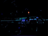 メルセデス・ベンツ Aクラス A180 スタイル_RHD(DCT_1.3)