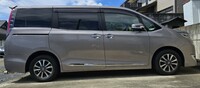 トヨタ エスクァイア Gi_8人乗り(CVT_2.0)