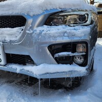 スバル WRX S4 2.0GT-S アイサイト_AWD(CVT_2.0)