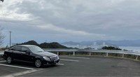 メルセデス・ベンツ Cクラス セダン C200 ブルーエフィシェンシー_RHD(AT_1.8)