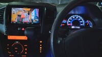 スズキ パレット X_4WD(CVT_0.66)