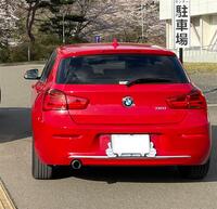BMW 1シリーズ ハッチバック 118i ファッショニスタ_RHD(AT_1.5)
