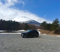 トヨタ ヤリスクロスハイブリッド ハイブリッド Z_E-Four(CVT_1.5)