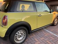 ミニ MINI One(MT_1.4)